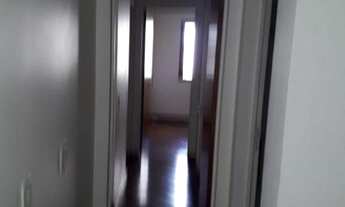 Imagem 5: Apartamento à venda com 105m² de área útil com 03 dormitórios em Moema