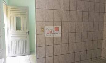 Imagem 2: Casa Térrea, Vila Maria Alta - São Paulo