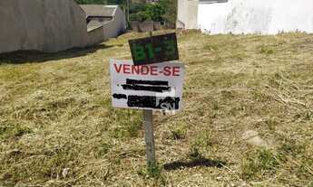 Imagem 2: Terreno à venda, 250 m² por R$ 130.000,00 - Reserva da Mata - Monte Mor/SP