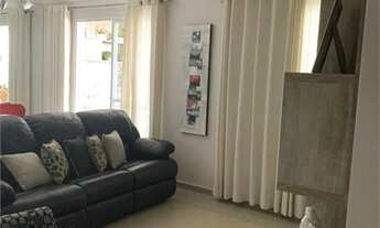 Imagem 4: Apartamento para venda no Mandaqui