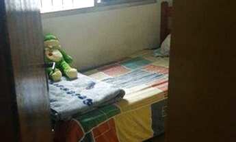 Imagem 7: Sobrado com 3 dormitórios à venda, 93 m² - Penha de França - São Paulo/SP