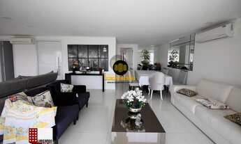 Imagem 4: Apartamento 3 dormitórios para Venda em São Paulo, Planalto Paulista, 3 dormitórios, 3 suí