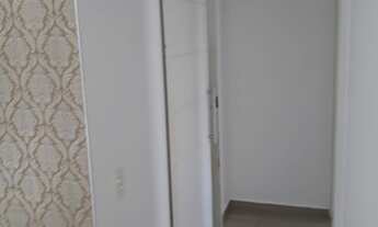 Imagem 3: Apartamento para venda possui 73 metros quadrados com 2 quartos em Aclimação - São Paulo