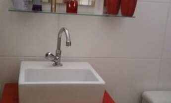 Imagem 6: SANTANA - APARTAMENTO À VENDA