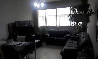 Imagem 2: SãO PAULO - Padrão - POMPÉIA