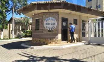 Imagem: Apartamento para Venda em Rio das Ostras