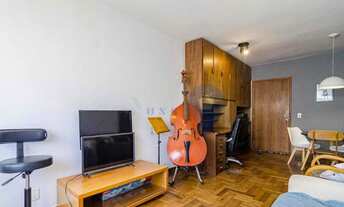 Imagem 5: Condomínio Edifício Renata E Martha