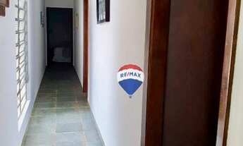 Imagem 6: Casa com 4 dormitórios à venda, 228 m² por R$ 600.000,00 - Represa Laranja Doce - Martinóp