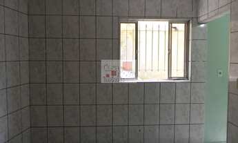 Imagem 3: Casa Térrea, Vila Maria Alta - São Paulo