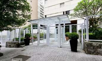 Imagem: Apartamento para venda tem 130 metros quadrados