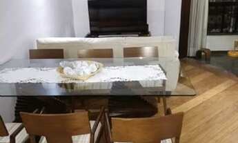 Imagem 4: Venda Residential / Apartment Tucuruvi São Paulo