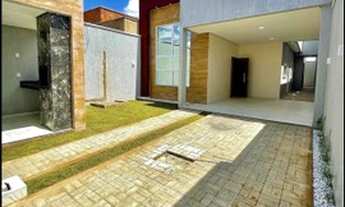 Imagem 3: Casa a venda !! Casa com 4 dormitórios