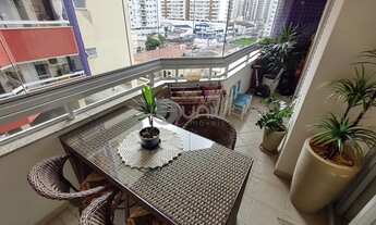 Imagem 7: SãO JOSé - Apartamento Padrão - Campinas