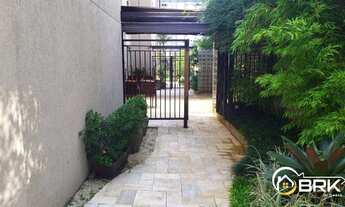 Imagem 7: Lindo Apartamento no Coração do Tatuape