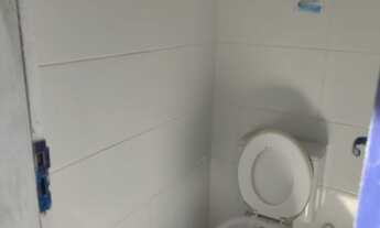 Imagem 7: PREDIO COMERCIAL POÇO!! 3 PISOS 450 MIL