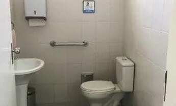 Imagem 7: SãO PAULO - Casa Padrão - Vila Mariana