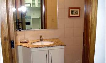 Imagem 4: São Paulo - Apartamento Padrão - Bela Vista