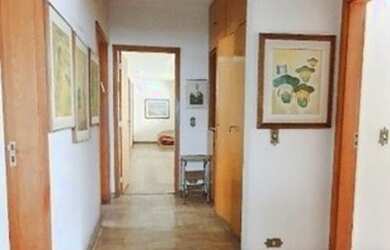 Imagem 4: Apartamento para Venda em São Paulo, Higienópolis, 3 dormitórios, 1 suíte, 4 banheiros, 1