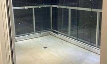 Imagem 4: Apartamento para alugar, 70 m² por R$ 6.580,00/mês - Brooklin - São Paulo/SP