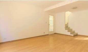 Imagem 2: Sobrado para venda com 3 quartos no Parque Vitória - São Paulo - SP