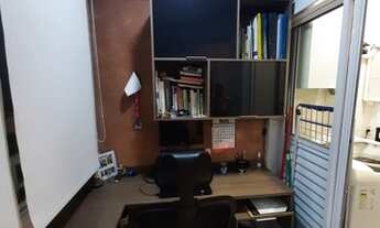 Imagem 4: Apartamento à venda na Rua Ibitirama, próximo ao Metrô Vila Prudente e Metrô Tamanduateí