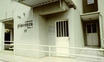 Imagem 5: SANTA MARIA - Apartamento Padrão - Patronato