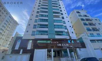 Imagem 4: APARTAMENTO l 1 SUÍTE + 2 DORMITÓRIOS l PRAIA DE GRAVATÁ