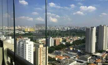 Imagem 5: SãO PAULO - Padrão - Santana