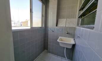 Imagem 7: Belíssimo Studio com ótima localização na região da Aclimação em São Paulo, SP imóvel pos