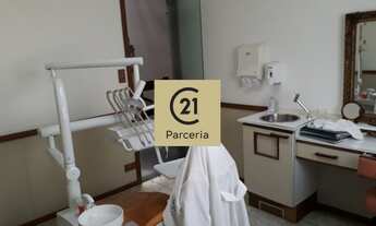 Imagem 4: SÃO PAULO - Comercial - CAMPO BELO