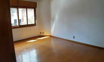 Imagem 4: Apartamento à venda no bairro Exposição - Caxias do Sul/RS