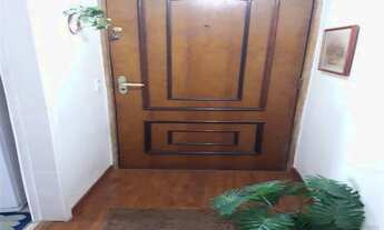 Imagem: Apartamento 2 dormitórios e 1 vaga - Conj