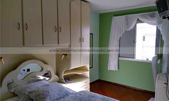 Imagem 5: Apartamento - Centro - Sao Bernardo do Campo - Sao Paulo