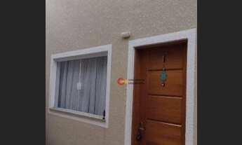 Imagem 6: Sobrado com 2 dormitórios à venda, 78 m² por R$ 500.000 - Parada Inglesa - São Paulo/SP