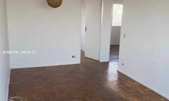 Imagem: Apartamento para Locação em São Paulo