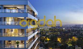 Imagem: OPORTUNIDADE REVENDA IL FARO