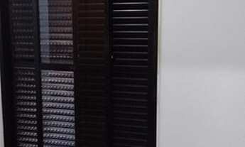 Imagem 6: Apartamento em São Paulo