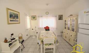 Imagem 5: Casa - Térrea no bairro Stella Maris, 1000 metros da praia, Peruíbe-SP