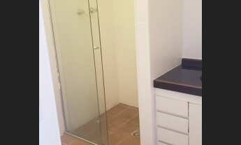 Imagem 7: Apartamento para venda com 75 metros quadrados com 2 quartos em Vila Pompéia - São Paulo