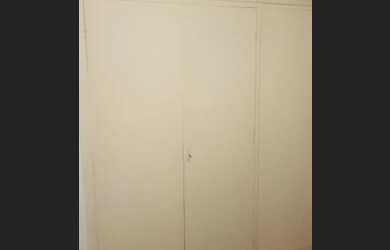 Imagem 3: APARTAMENTO RESIDENCIAL em SÃO PAULO - SP, CERQUEIRA CÉSAR