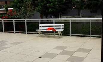 Imagem 7: FORTALEZA - Apartamento Padrão - Aldeota