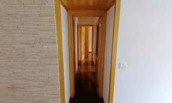 Imagem 3: Apartamento 3 dormitórios 75 metros quadrados horto do ype