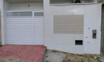 Imagem 2: Casa para alugar