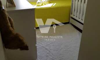 Imagem 6: R. João Antônio de Oliveira 1228, Mooca - Apartamento para Venda (Stupendo Mooca), 122 m²