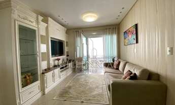 Imagem 2: FLORIANOPOLIS - Apartamento Padrão - Jurerê Internacional