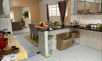 Imagem 2: Casa 2 quartos 89 metros quadrados