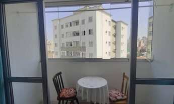 Imagem 7: METRÔ SÃO JOAQUIM * 3 DORM. * SUÍTE * 2 VAGAS * VARANDA * LAZER COMPLETO