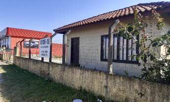 Imagem 4: Terreno em Barra Velha/SC - 1585 metros quadrado