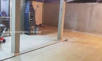 Imagem 3: Casa em Condomínio para Venda em Ribeirão Preto, Condomínio Evidence, 3 dormitórios, 1 suí