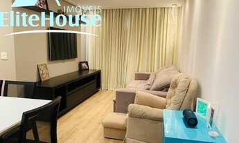 Imagem: APARTAMENTO RESIDENCIAL em SÃO PAULO